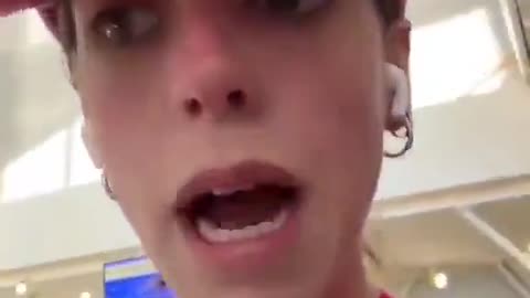 Men Don't Travel Comfortably