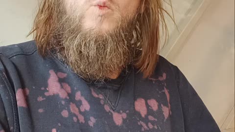 Zimineel de flauwe LOL crimineel - #Zimineel #flauwe #LOL #crimineel (3)