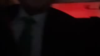 🔴 Alberto Bagnai Live 2 (10.02.2026)