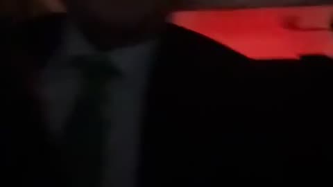 🔴 Alberto Bagnai Live 2 (10.02.2026)