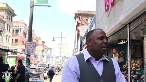 PASTOR PETER’S DOCTRINE GETS DEBUNKED #VIRAL #TRENDING #REACTION