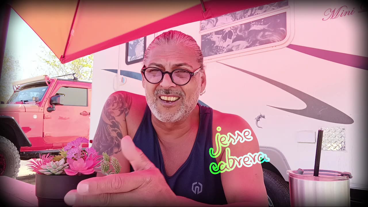 Narcissist Chronicles