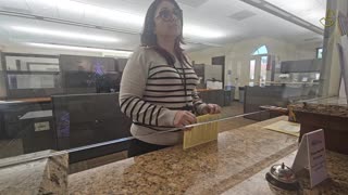 ChulaVistaLiveData - 2026 - JDATA