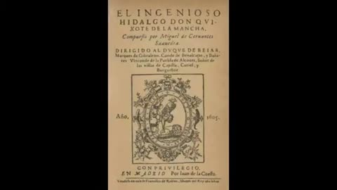 Escritores mas conocidos de los paises de habla hispana