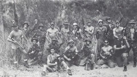 🇺🇸 Honoring Michael Jaco on Veterans Day 🇺🇸