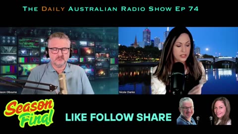 🚨🚨🚨🚨"THIS IS THE BIGGEST NEWS HUMANITY HAS EVER RECEIVED - This is the end of slavery!"🚨🚨🚨🚨