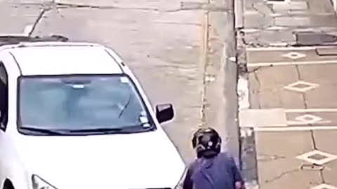 Funny random stuff 😅😅