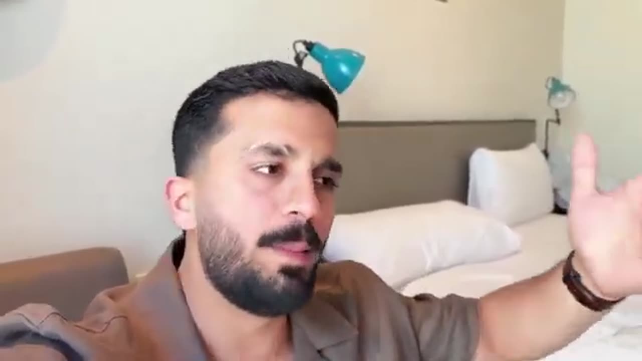 Reunited with Loved Ones in Dubai! ❤️ New Friend, New Adventures 😍