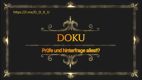 Georg Hegel war ein deutscher Philosoph