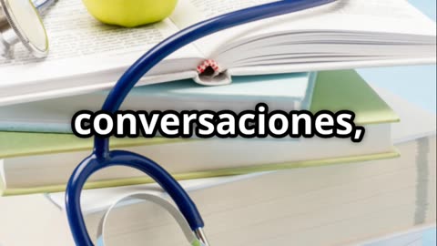 La dieta cetogénica que la industria borró