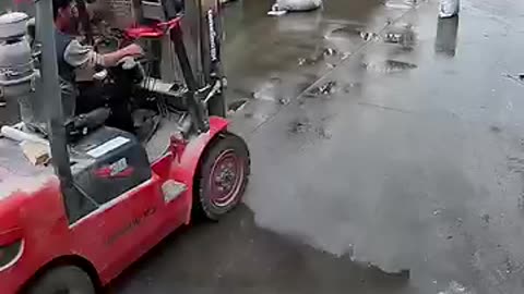 In Case You Needed a Laugh Attack | Ultimate Funny Fails Compilation
