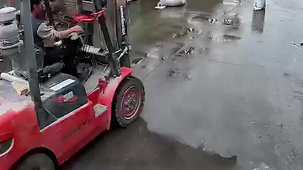 In Case You Needed a Laugh Attack | Ultimate Funny Fails Compilation