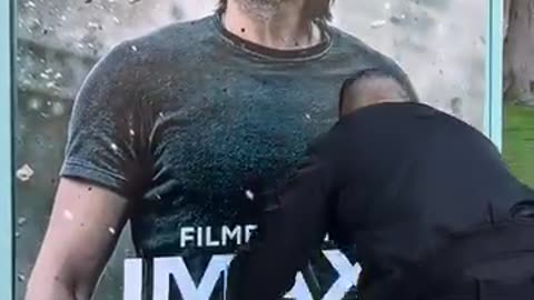 New Avengers Rebranding