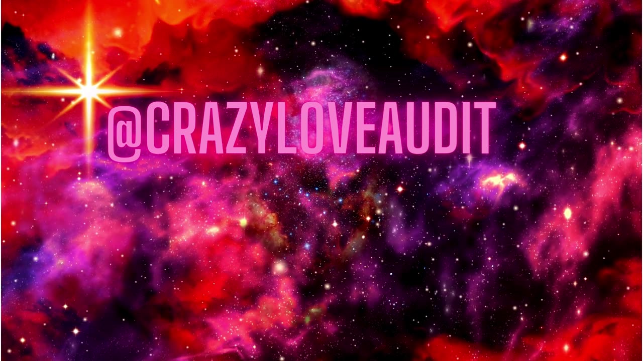 Where did your fire Go