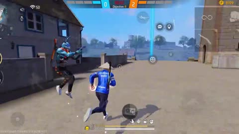 FREE FIRE HEADSHOT+SONG AND ENJOING A VIDEO