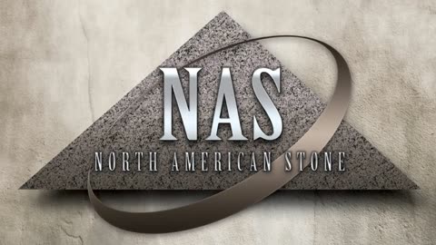 North American Stone : Countertops in Rochester, NY | (585) 266-4020