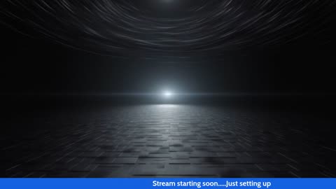 The Garage Studio Presents I.C.E. in Minnesota