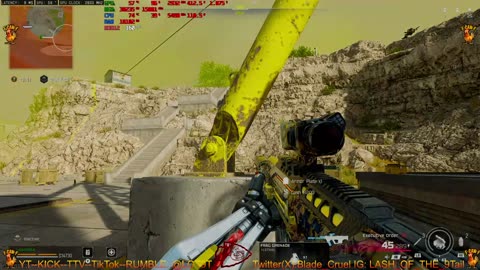 🐦‍🔥LASH--is--Live🐦‍🔥 Try hard Warzone 🐸man for the DUB