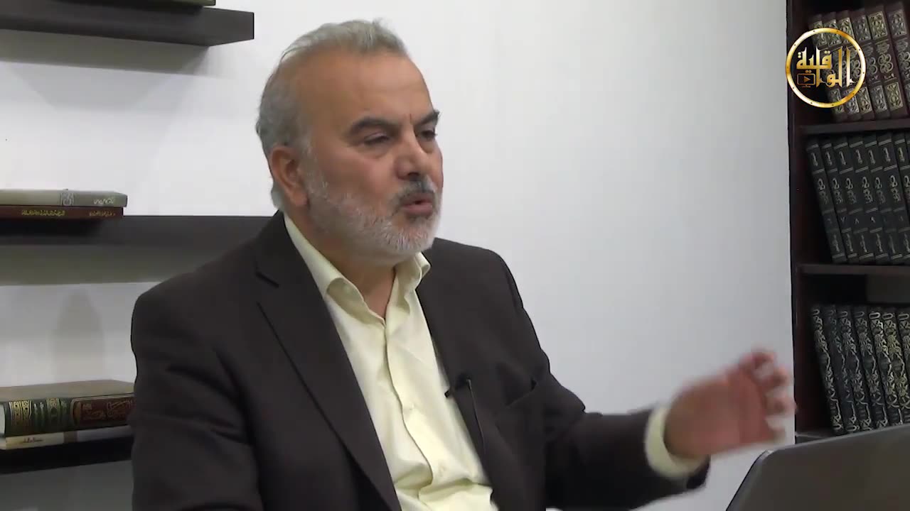 إضاءات شرع الله أم شرع الاستعم