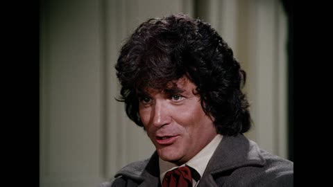 La Familia Ingalls - T04E02 - Época de Cambios