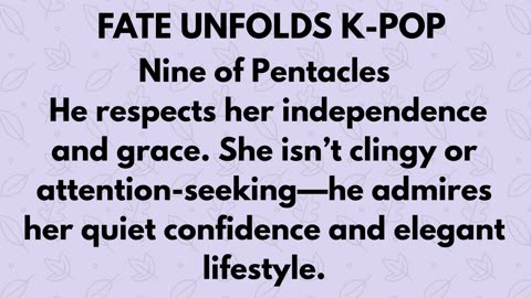 What Jungkook Truly Thinks About Mrs. Jeon? #mrsjeon #mrsjeonpredictions #jkpredictions #predictions