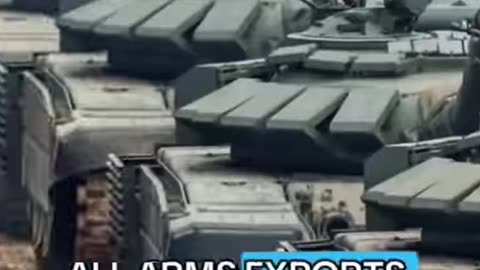 🇩🇪🚫 Germany Halts Military Exports to Israel Amid Gaza Conflict – Chancellor Merz