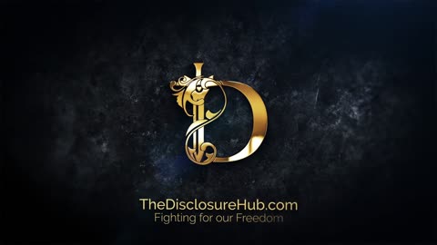 Fault Lines Are Gates