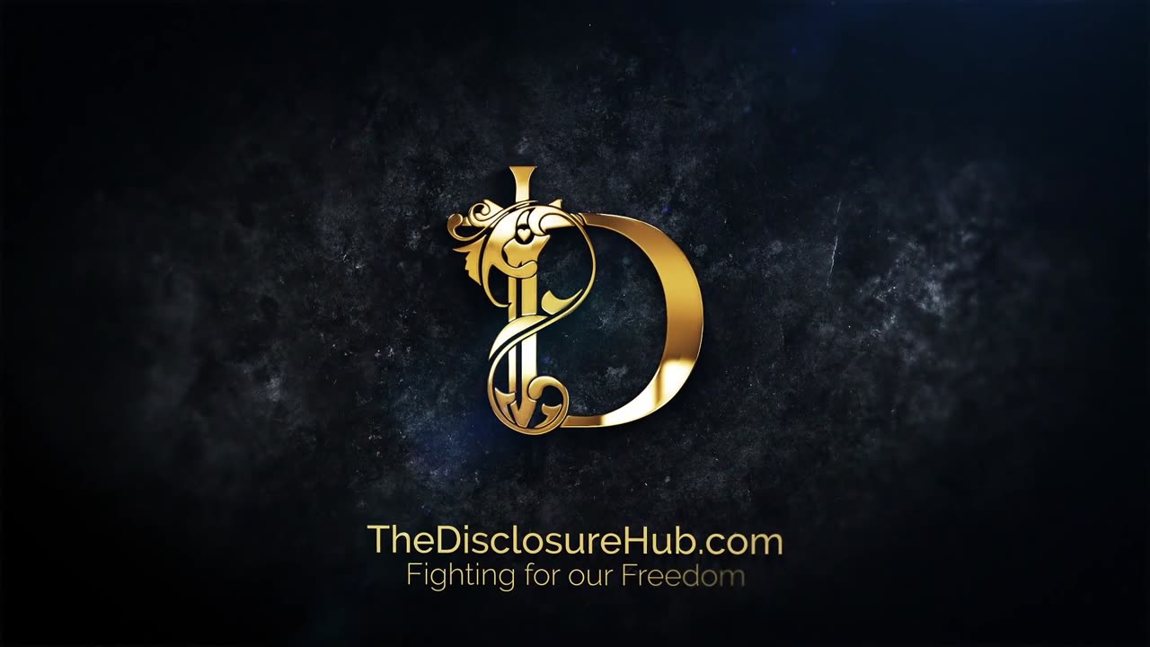 Fault Lines Are Gates