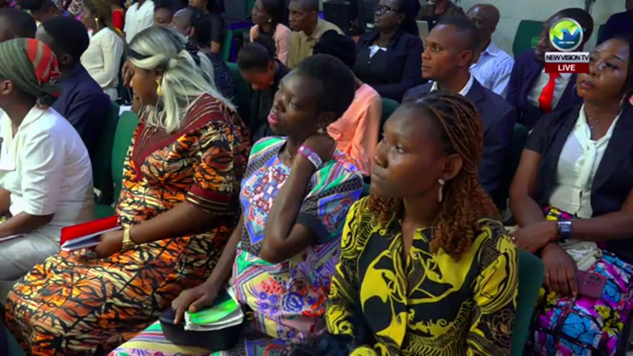 Spirit Led Sonship || Apostle David Wale Feso || Sunday 1st Service Live||14th September 2025