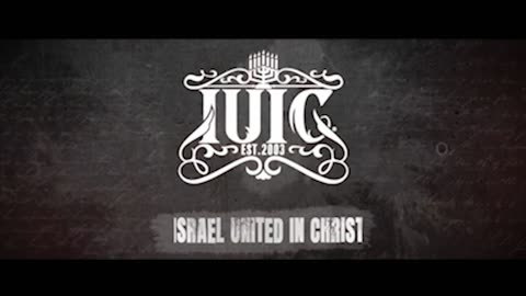 Step Out On Faith ll Church Sitdown Pt.2