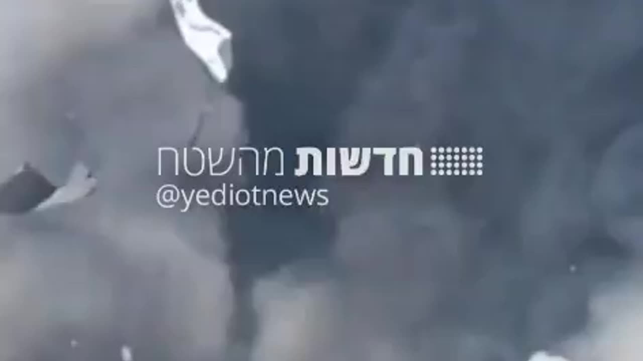 Additional documentation from the House of Hanun