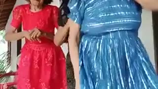 🌟✨ A Young Soul's Journey to Success! | FunFM