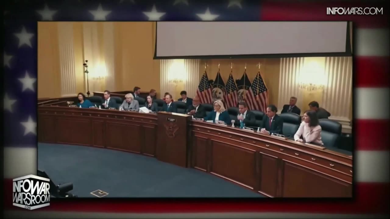 INFOWARS LIVE - 1/14/26: The American Journal with Breanna Morello / The Alex Jones Show / The War Room With Harrison Smith