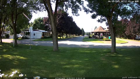 6/30/25