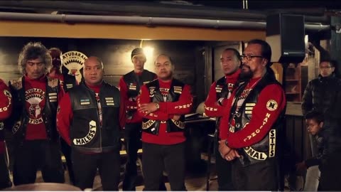 Satudarah documentaire one blood ( betere versie)
