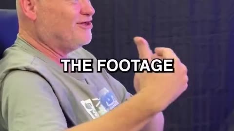 NASA’s Greatest Deception Revealed