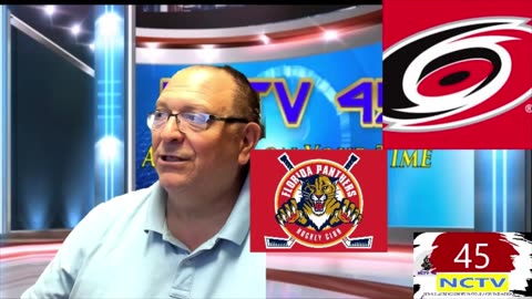 NCTV45 KELLY’S SIDE DOOR TAVERN SPORTS MON MAY 26 2025