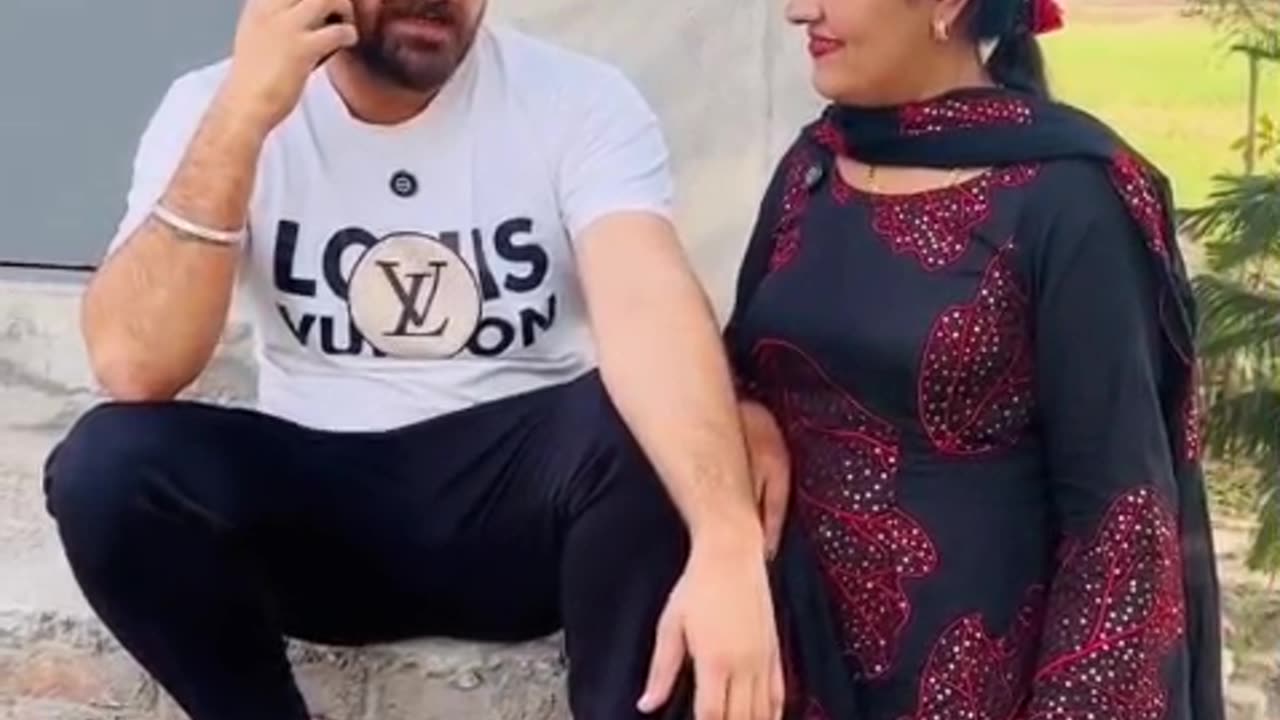 ye karke dikhao