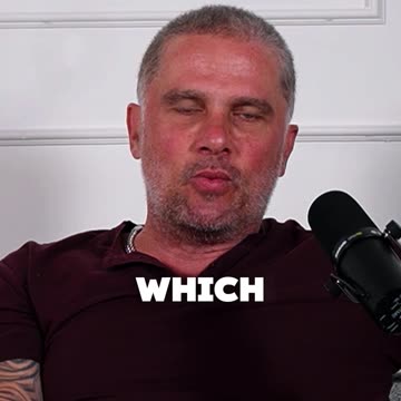 Oxandrolone Explained: Benefits and Side Effects