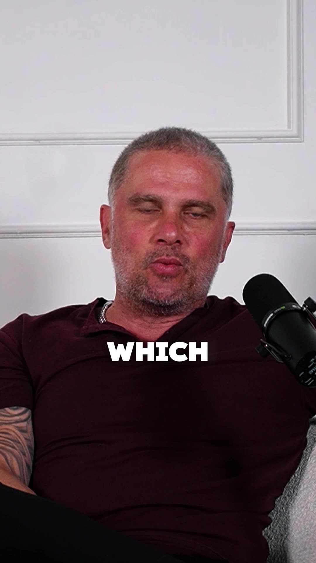 Oxandrolone Explained: Benefits and Side Effects