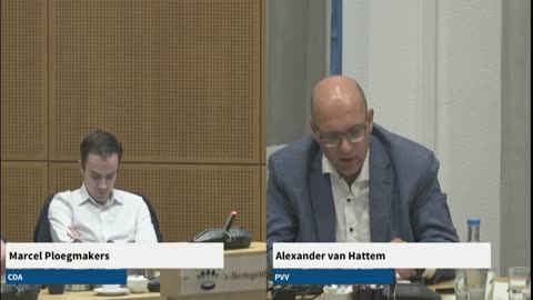 Wensen en bedenkingen Startnotitie Integrale Aanpak Brede Binnenstad - Samen investeren in kwaliteit