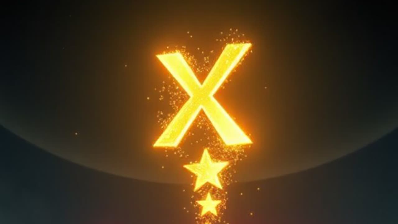 XRP News 6th June
