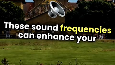 The Pomodoro Technique is DEAD. Try This