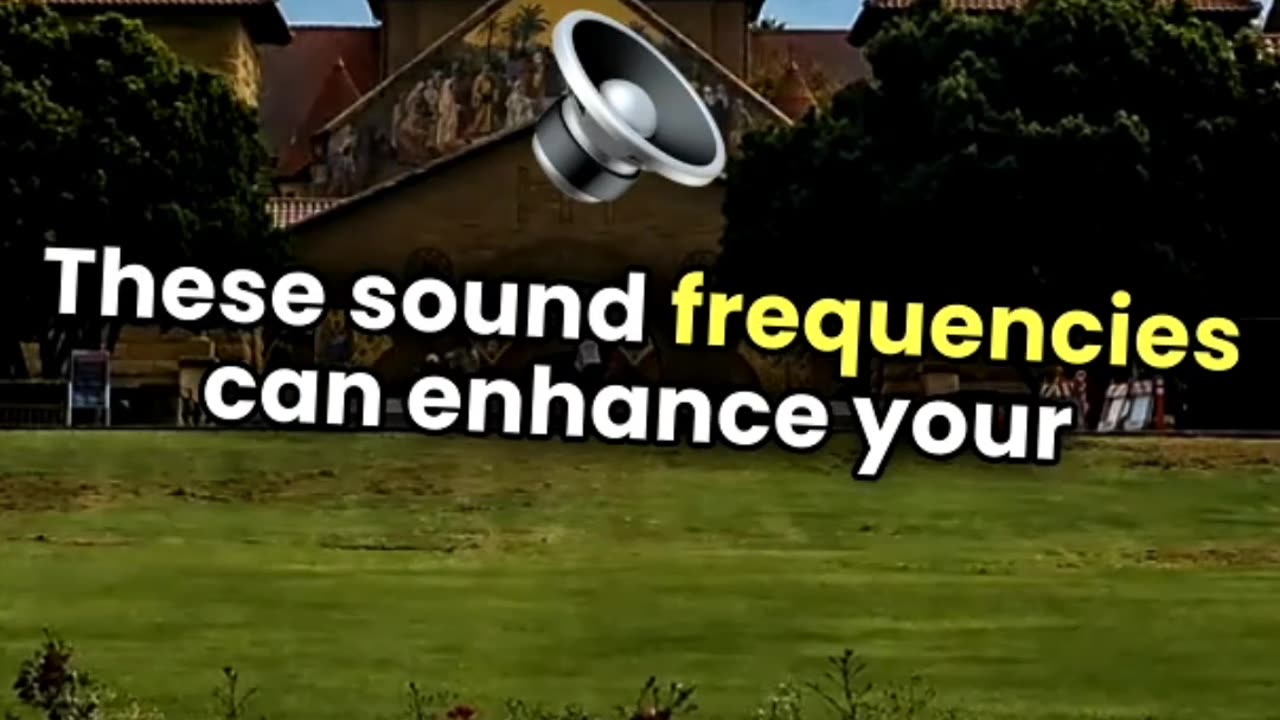 The Pomodoro Technique is DEAD. Try This