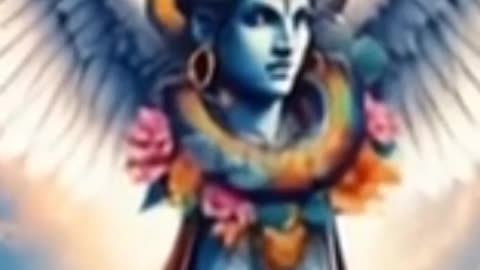 Bhakti Gyan