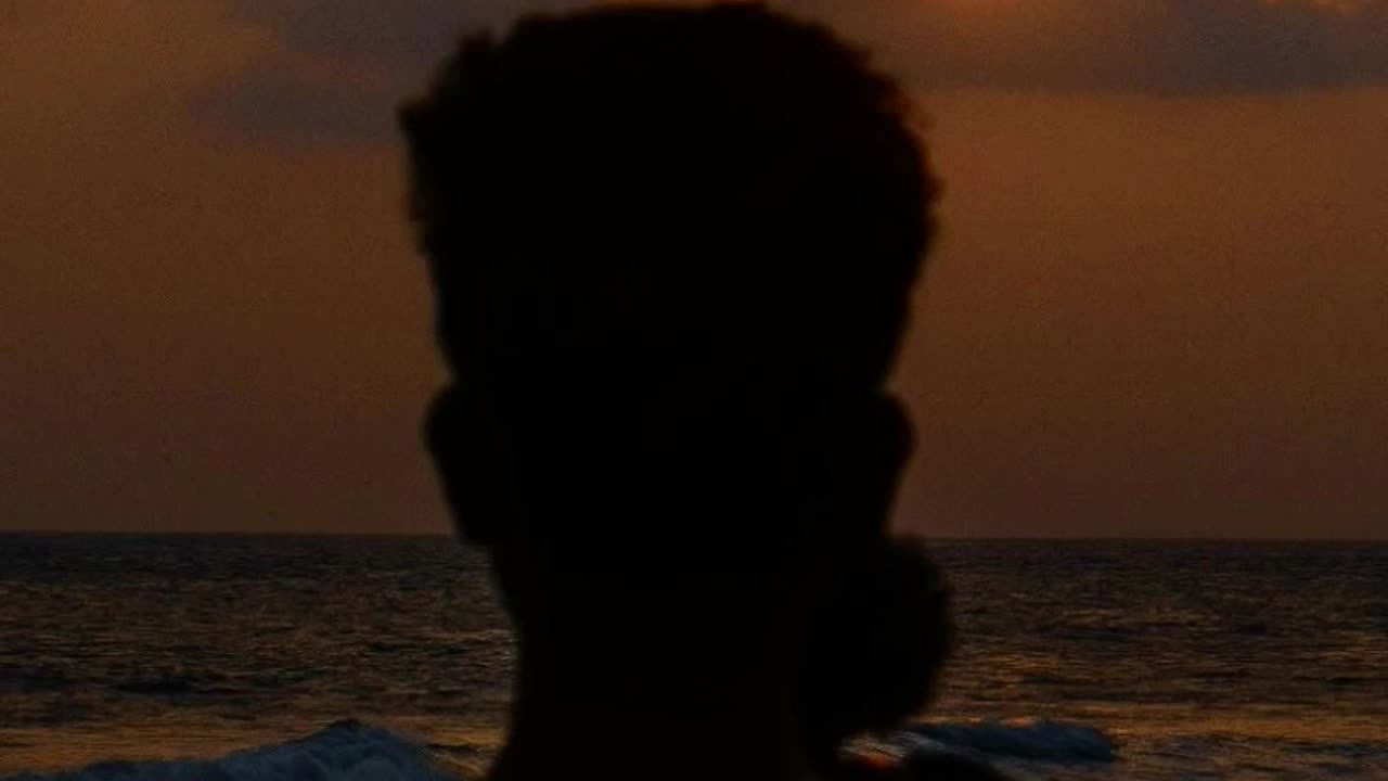 GUN LAWS IN ACTION - VOL. 586: AN 11 YEAR OLD BOY GETS HIS BRAINS BLOWN OUT IN PUBLIC