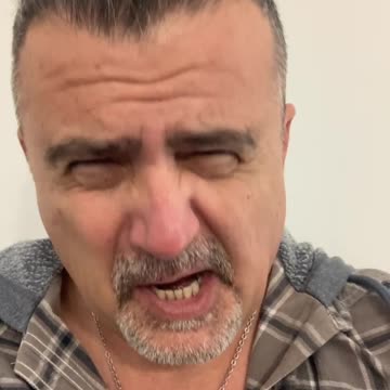 Here's What PM Alco Did Today 🚨