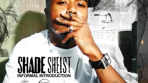 Wake Up (feat. Nate Dogg & Warren G)