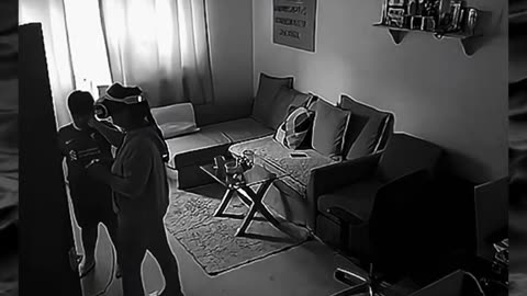 🧿🎥 This Paranormal Footage Will Give You Chills | TheHauntingHour