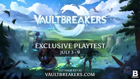 Vaultbreakers - Official Gameplay Trailer-cmLjFHE6AOA-299+140-1920x1080-